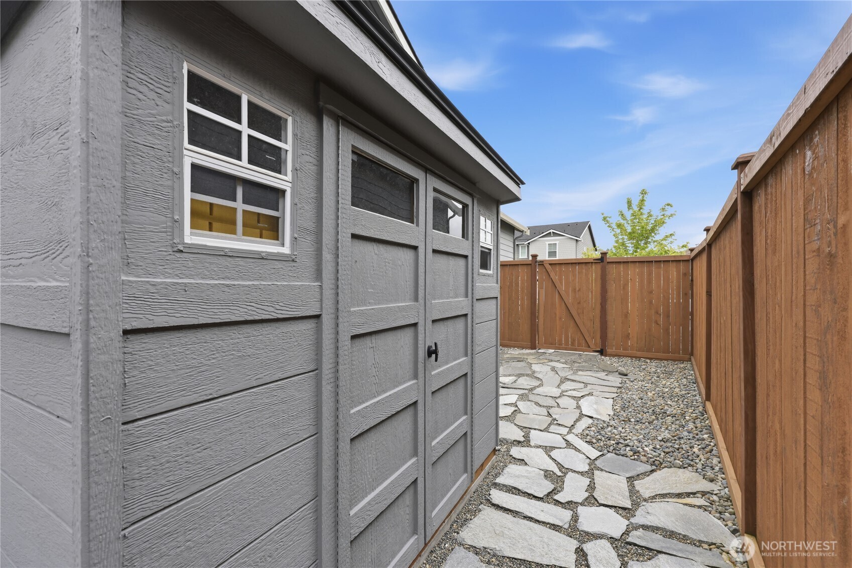 5426 Kinross Road SW, Port Orchard, WA 98367