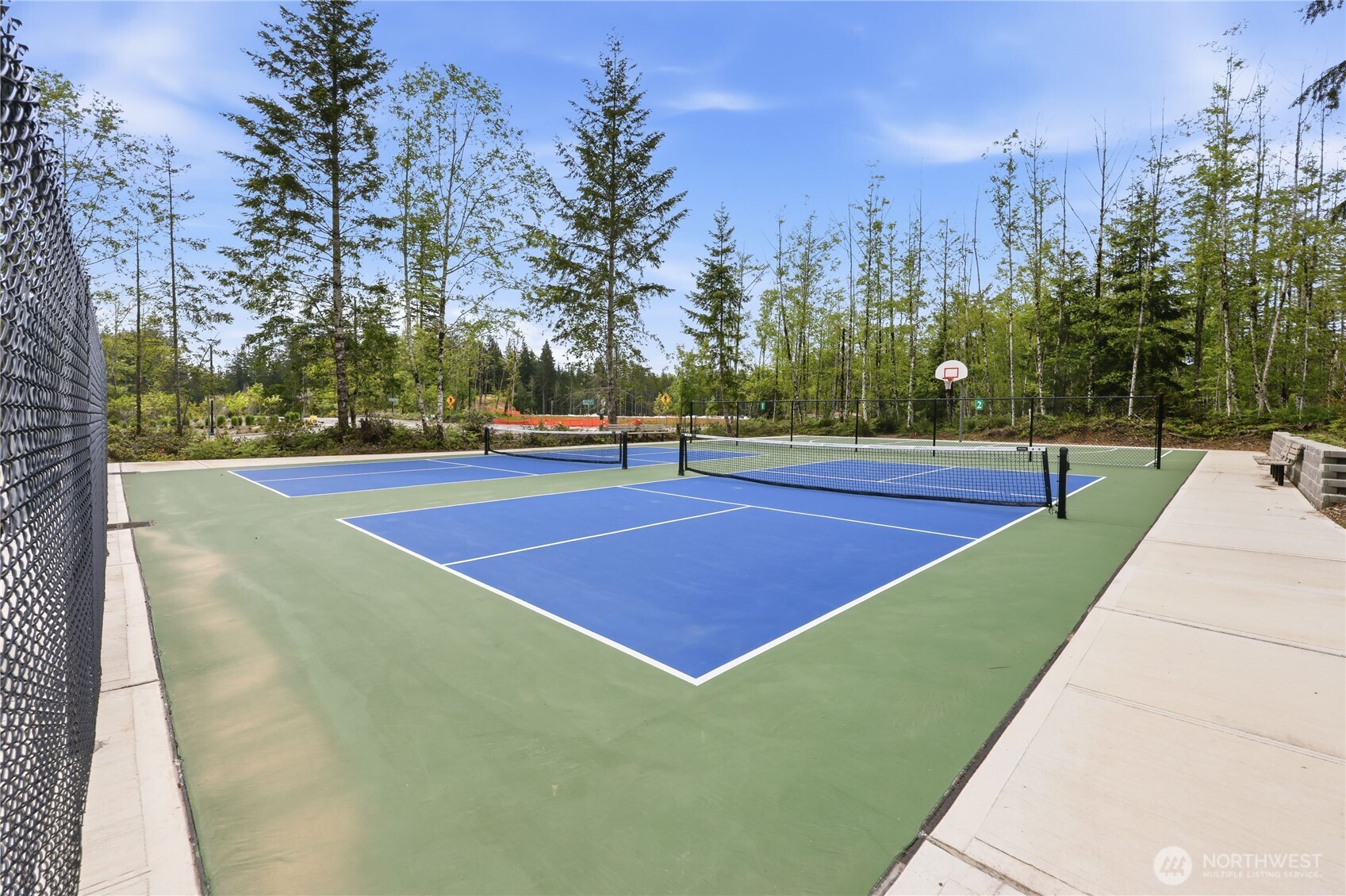 5426 Kinross Road SW, Port Orchard, WA 98367