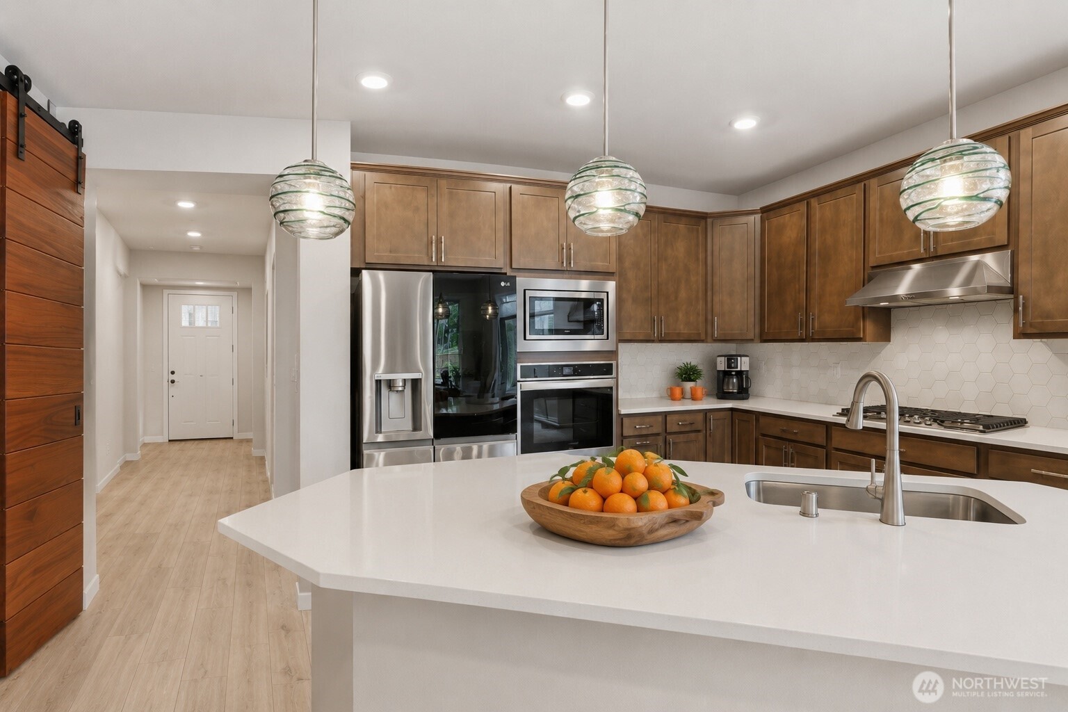 5426 Kinross Road SW, Port Orchard, WA 98367