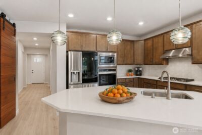5426 Kinross Road SW, Port Orchard, WA 98367 - Photo 4