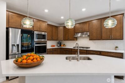 5426 Kinross Road SW, Port Orchard, WA 98367 - Photo 7