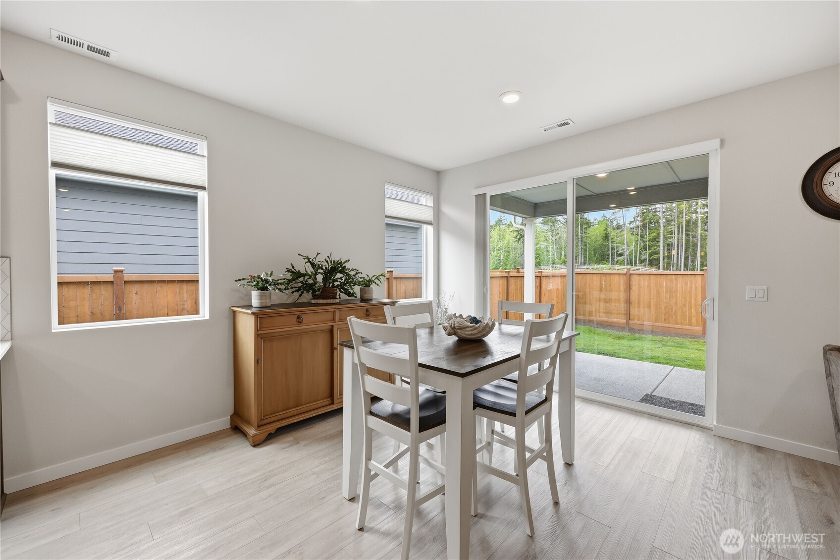 5426 Kinross Road SW, Port Orchard, WA 98367