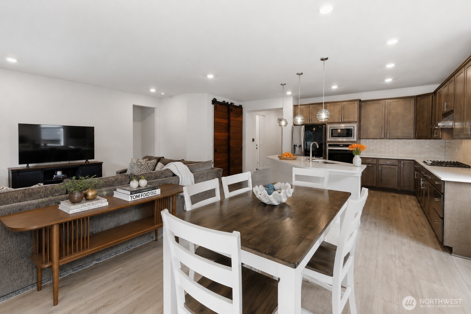 5426 Kinross Road SW, Port Orchard, WA 98367
