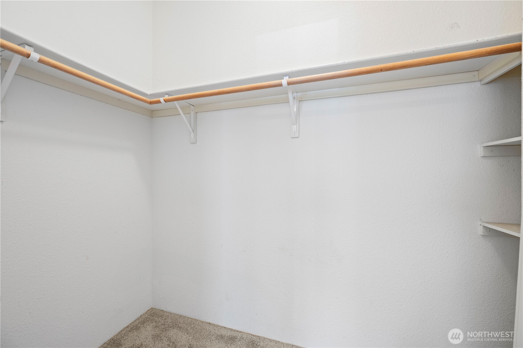 11100 4th Avenue W #22, Everett, WA 98204