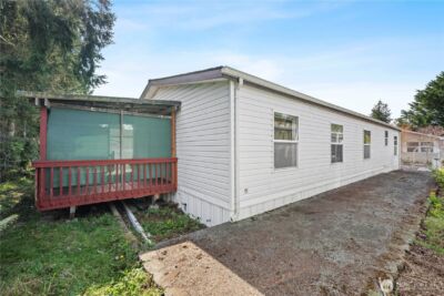 11100 4th Avenue W #22, Everett, WA 98204 - Photo 26