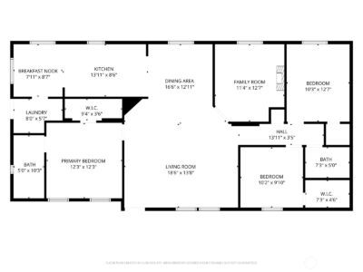 11100 4th Avenue W #22, Everett, WA 98204 - Photo 29