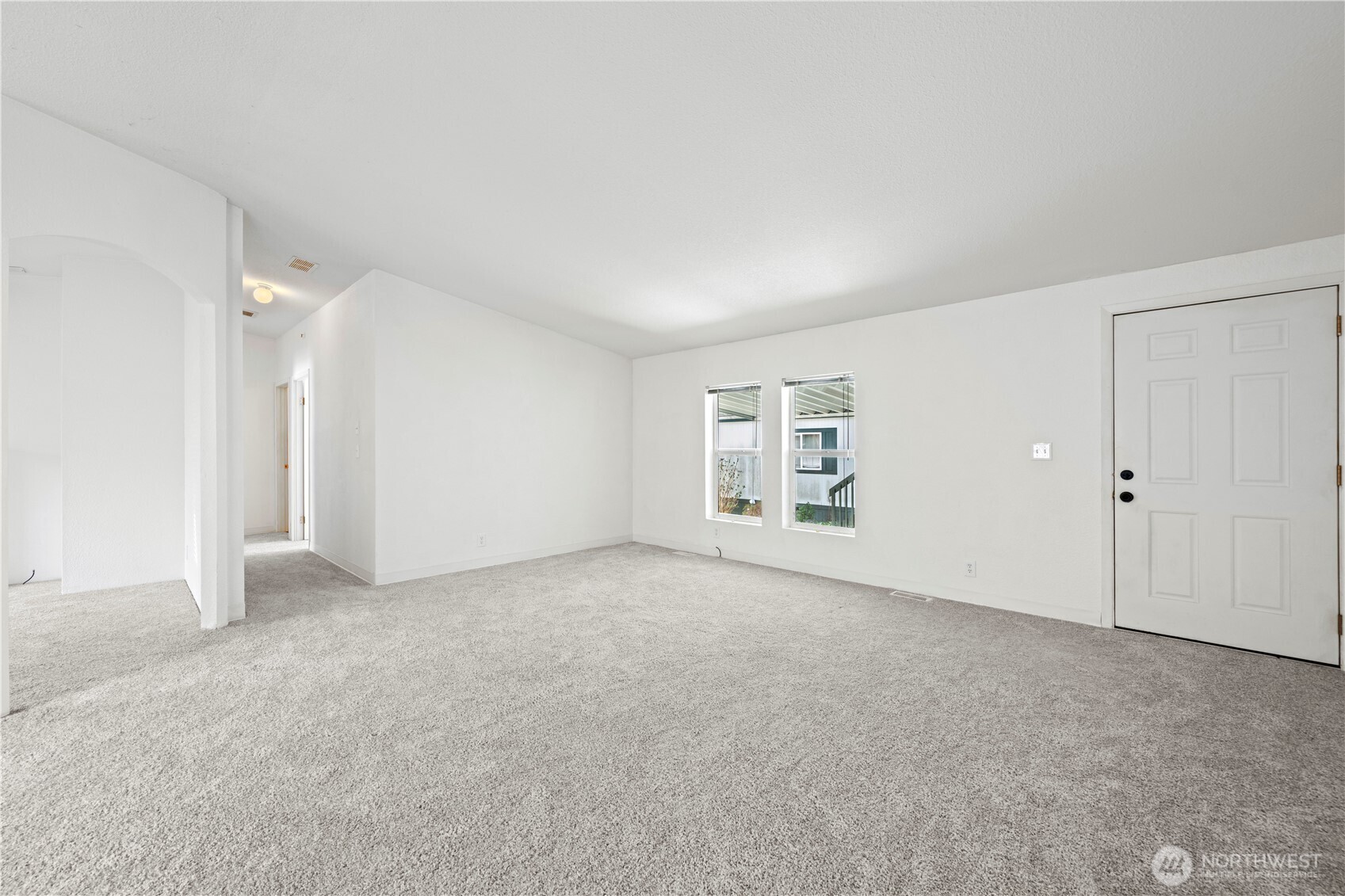 11100 4th Avenue W #22, Everett, WA 98204