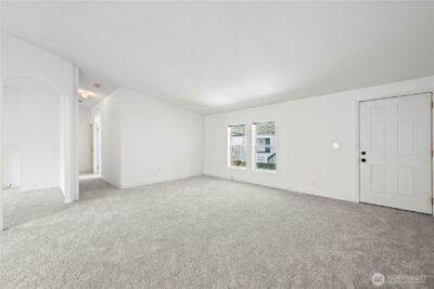 11100 4th Avenue W #22, Everett, WA 98204 - Photo 6