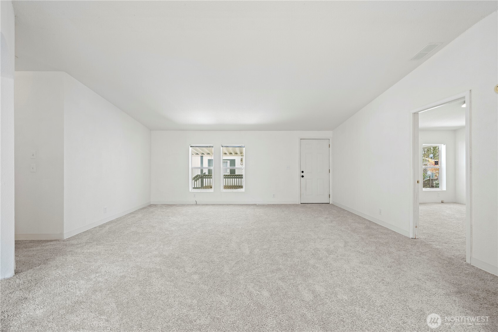 11100 4th Avenue W #22, Everett, WA 98204