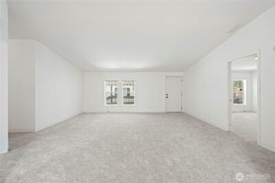 11100 4th Avenue W #22, Everett, WA 98204 - Photo 7