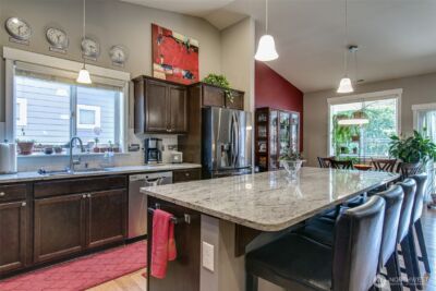 4010 McLaughlin Road , Mount Vernon, WA 98273-9152 - Photo 11
