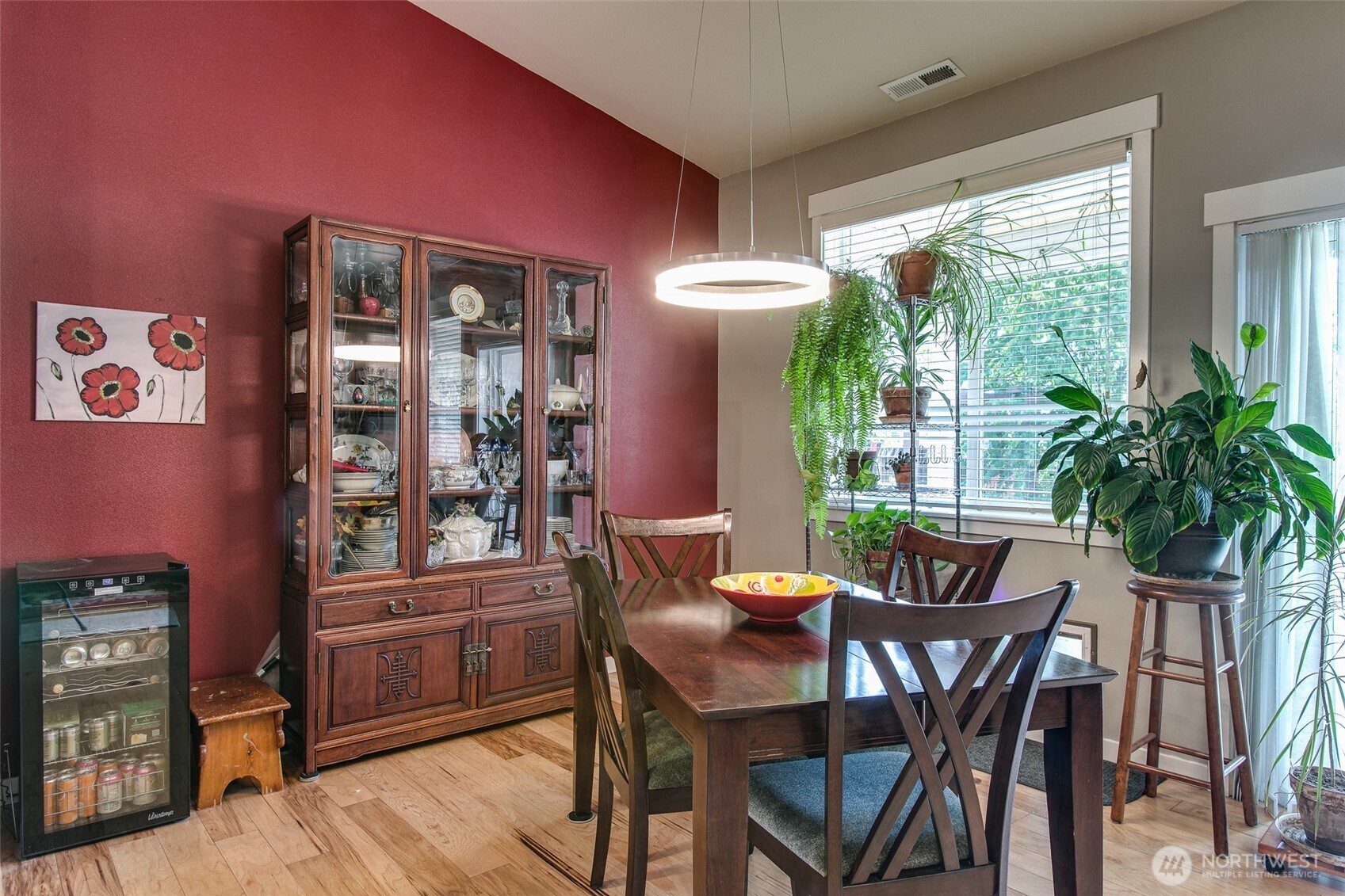 4010 McLaughlin Road , Mount Vernon, WA 98273-9152