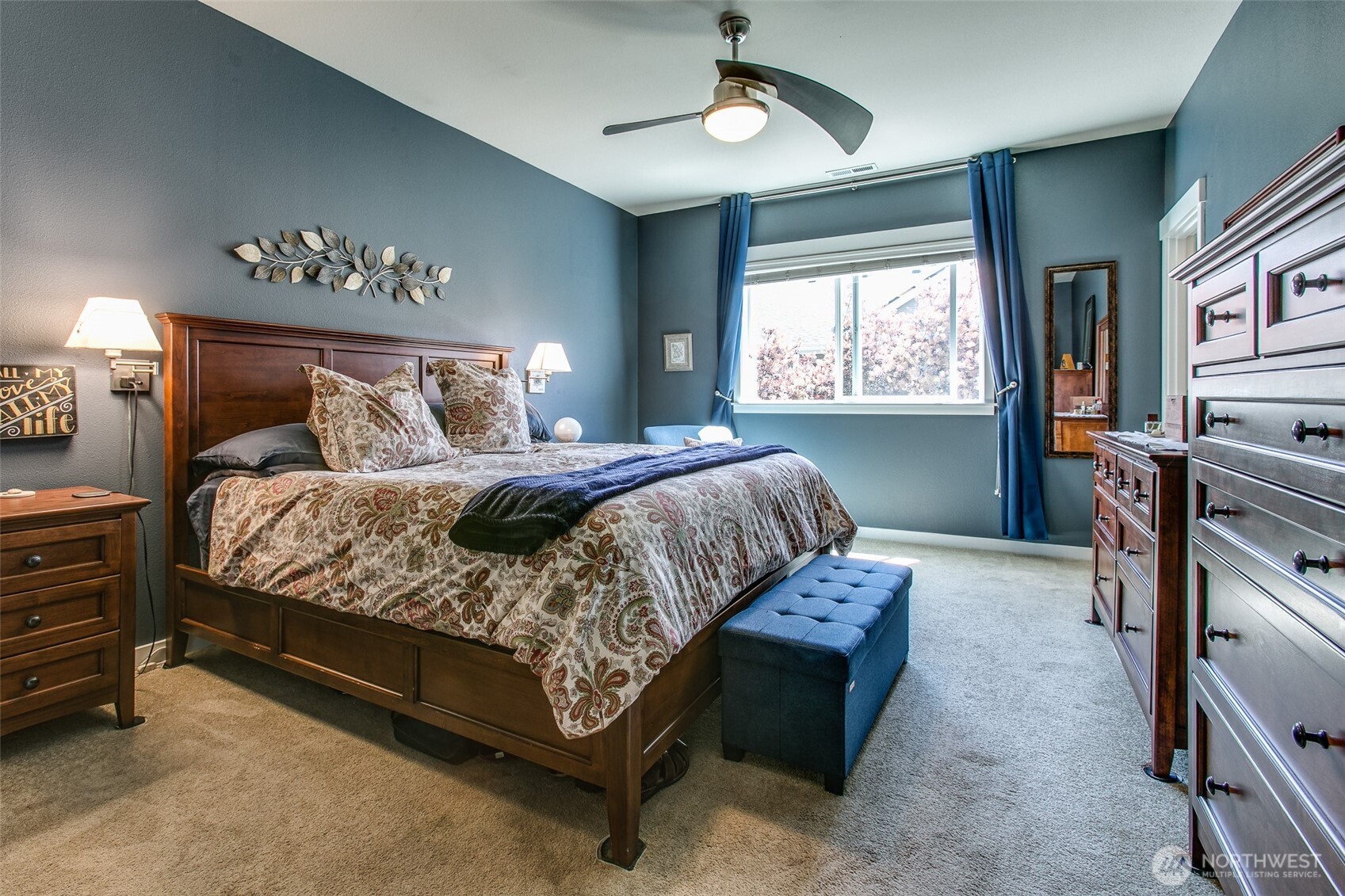 4010 McLaughlin Road , Mount Vernon, WA 98273-9152