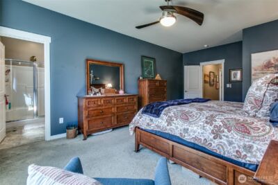 4010 McLaughlin Road , Mount Vernon, WA 98273-9152 - Photo 17