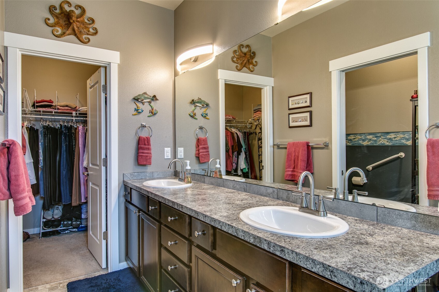 4010 McLaughlin Road , Mount Vernon, WA 98273-9152