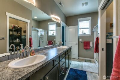 4010 McLaughlin Road , Mount Vernon, WA 98273-9152 - Photo 20