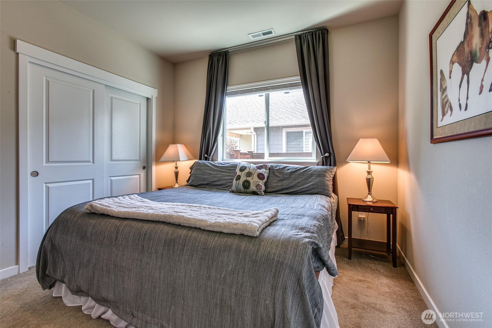 4010 McLaughlin Road , Mount Vernon, WA 98273-9152
