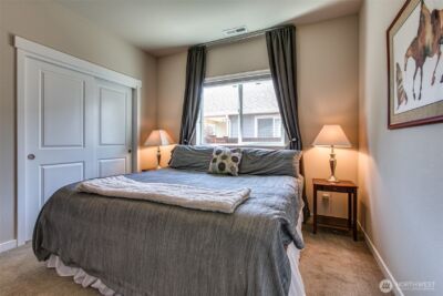 4010 McLaughlin Road , Mount Vernon, WA 98273-9152 - Photo 22