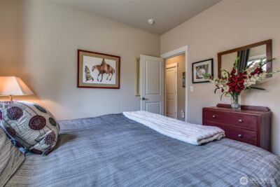 4010 McLaughlin Road , Mount Vernon, WA 98273-9152 - Photo 23
