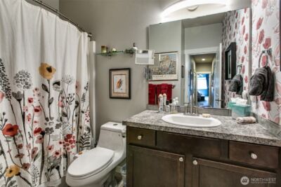 4010 McLaughlin Road , Mount Vernon, WA 98273-9152 - Photo 24
