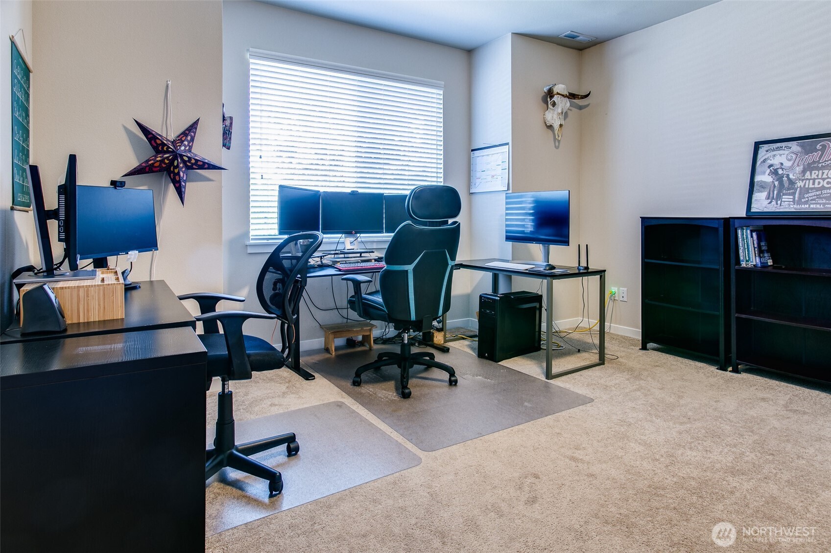 4010 McLaughlin Road , Mount Vernon, WA 98273-9152
