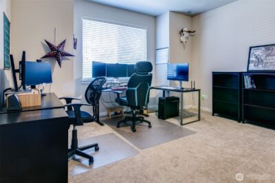 4010 McLaughlin Road , Mount Vernon, WA 98273-9152 - Photo 25