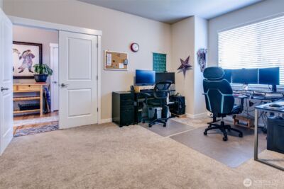 4010 McLaughlin Road , Mount Vernon, WA 98273-9152 - Photo 26