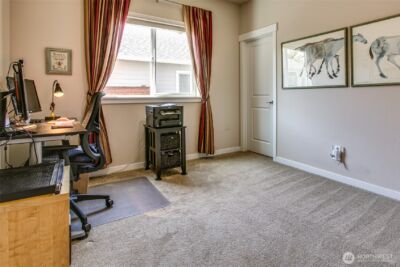 4010 McLaughlin Road , Mount Vernon, WA 98273-9152 - Photo 27