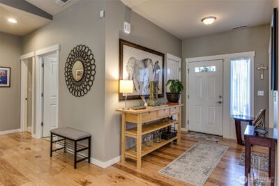4010 McLaughlin Road , Mount Vernon, WA 98273-9152 - Photo 3