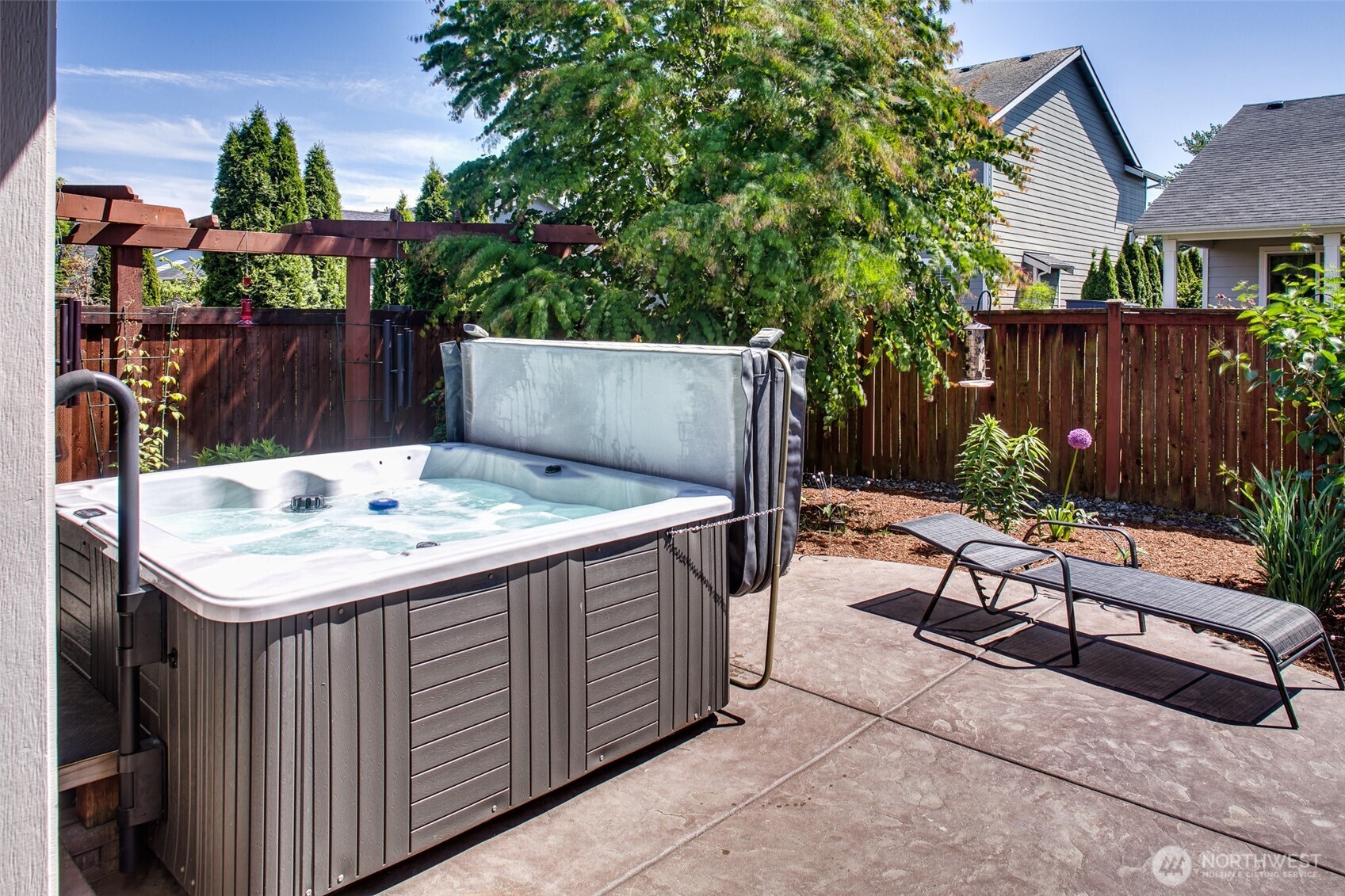 4010 McLaughlin Road , Mount Vernon, WA 98273-9152