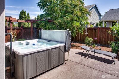 4010 McLaughlin Road , Mount Vernon, WA 98273-9152 - Photo 31