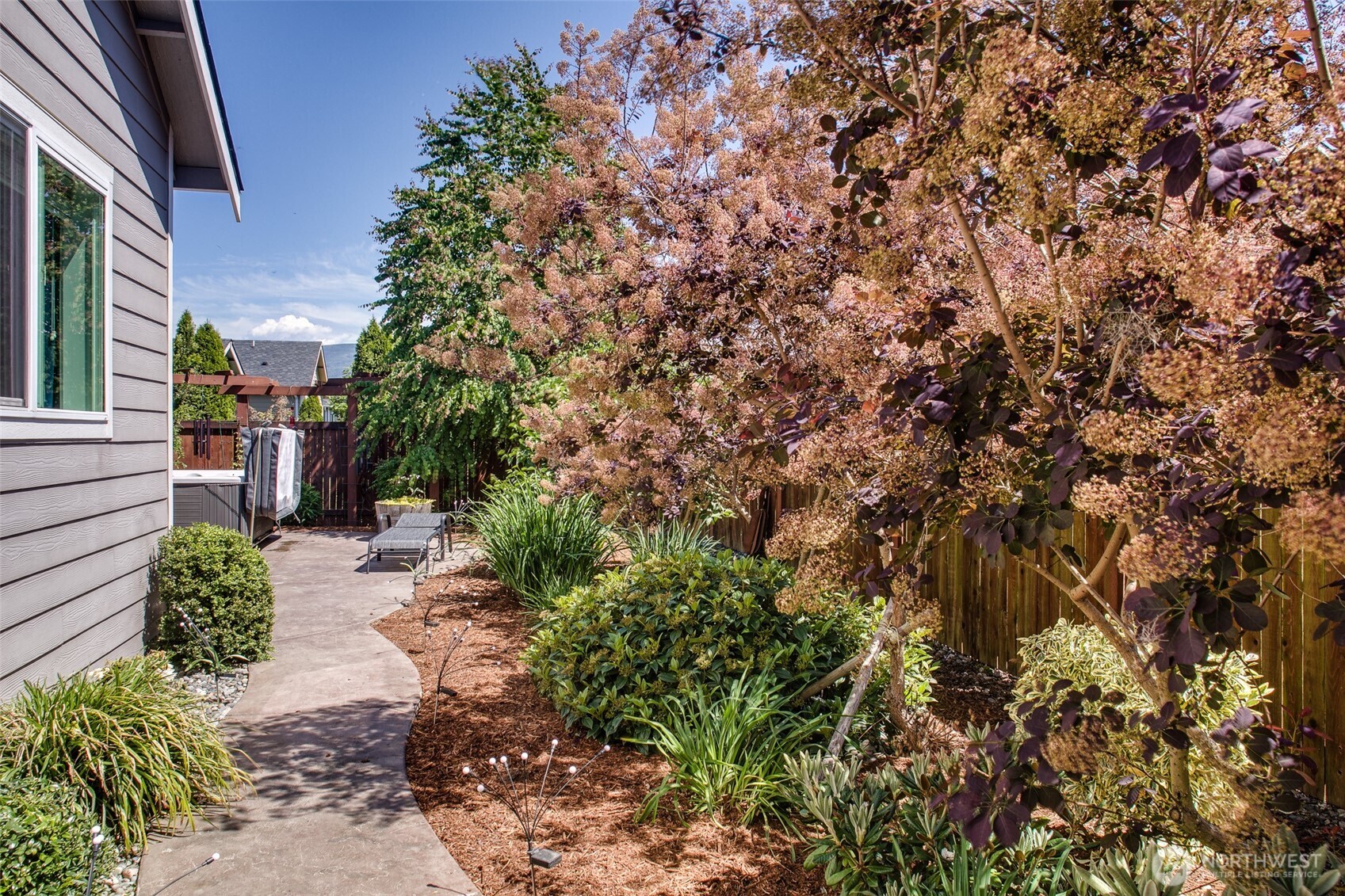 4010 McLaughlin Road , Mount Vernon, WA 98273-9152
