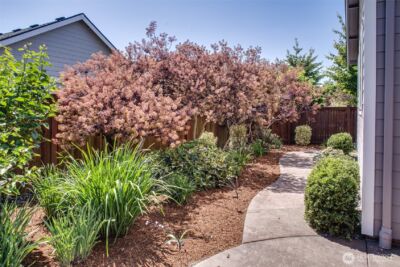 4010 McLaughlin Road , Mount Vernon, WA 98273-9152 - Photo 33