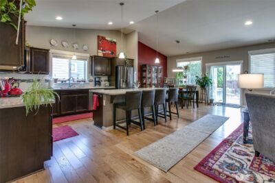 4010 McLaughlin Road , Mount Vernon, WA 98273-9152 - Photo 8