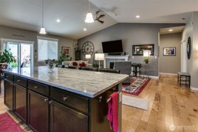 4010 McLaughlin Road , Mount Vernon, WA 98273-9152 - Photo 10