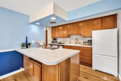 348 7th Place SE #Unit 1, Puyallup, WA 98372 - Photo 11
