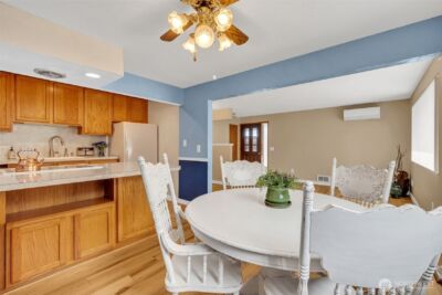 348 7th Place SE #Unit 1, Puyallup, WA 98372 - Photo 12