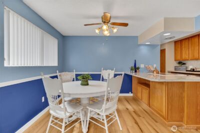 348 7th Place SE #Unit 1, Puyallup, WA 98372 - Photo 13