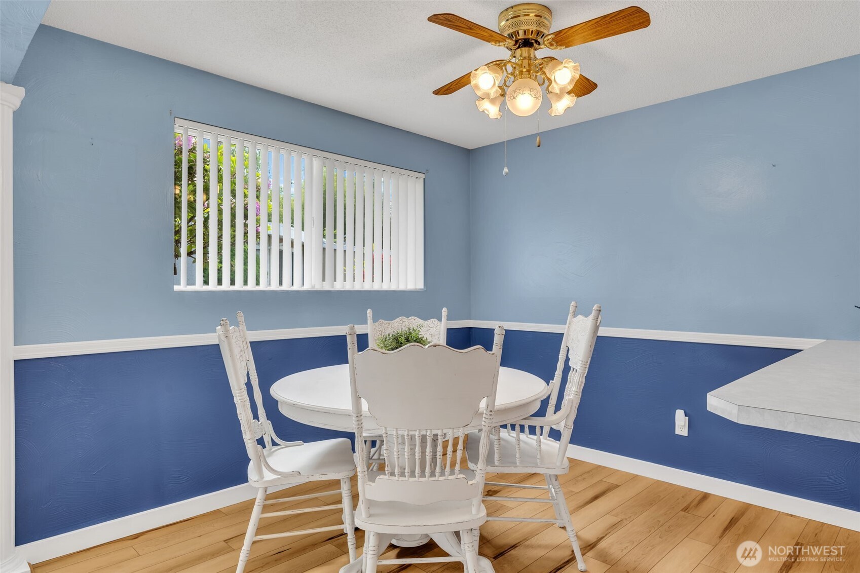 348 7th Place SE #Unit 1, Puyallup, WA 98372