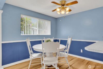 348 7th Place SE #Unit 1, Puyallup, WA 98372 - Photo 14