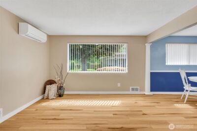 348 7th Place SE #Unit 1, Puyallup, WA 98372 - Photo 17