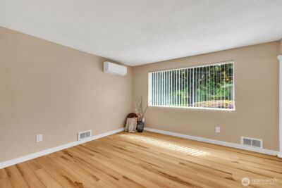 348 7th Place SE #Unit 1, Puyallup, WA 98372 - Photo 18