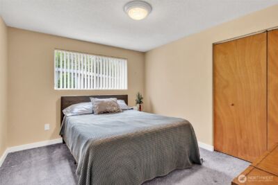 348 7th Place SE #Unit 1, Puyallup, WA 98372 - Photo 22