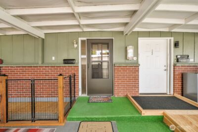 348 7th Place SE #Unit 1, Puyallup, WA 98372 - Photo 27