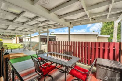 348 7th Place SE #Unit 1, Puyallup, WA 98372 - Photo 28