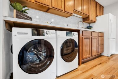 348 7th Place SE #Unit 1, Puyallup, WA 98372 - Photo 5