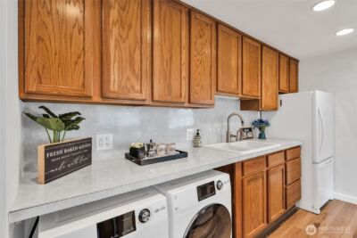 348 7th Place SE #Unit 1, Puyallup, WA 98372 - Photo 6