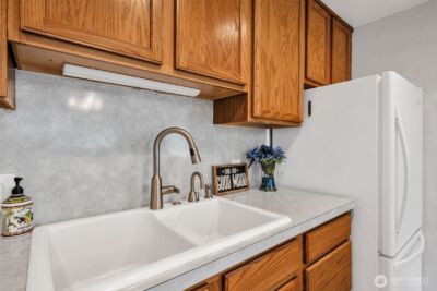 348 7th Place SE #Unit 1, Puyallup, WA 98372 - Photo 7