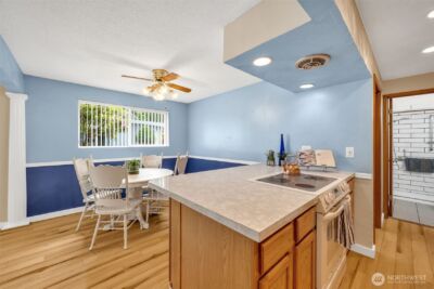 348 7th Place SE #Unit 1, Puyallup, WA 98372 - Photo 10