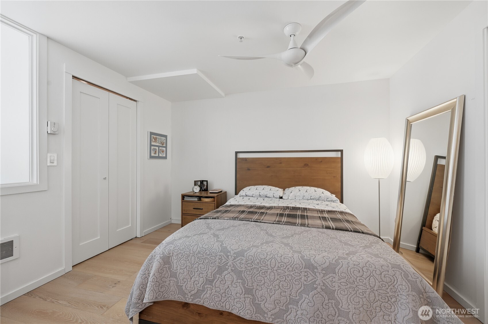 76 Cedar Street #611, Seattle, WA 98121